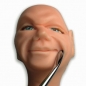 Preview: Stainless Steel Tool - Dresden Tool